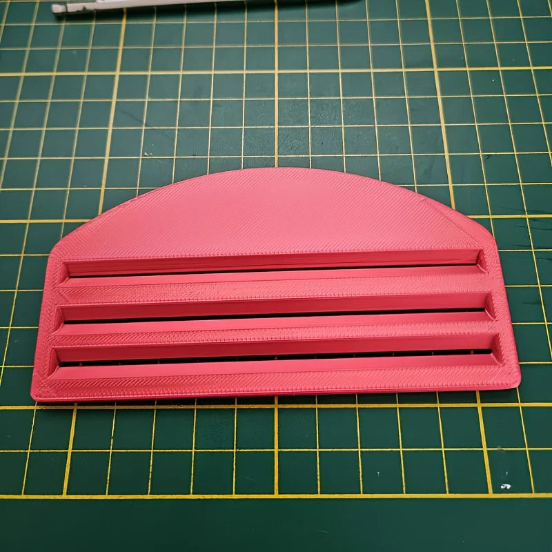 Cat Food Squeezing Tool