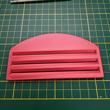 Cat Food Squeezing Tool