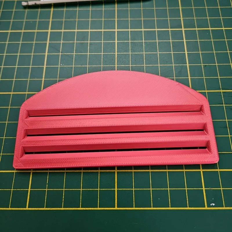 Cat Food Squeezing Tool