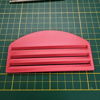 Cat Food Squeezing Tool