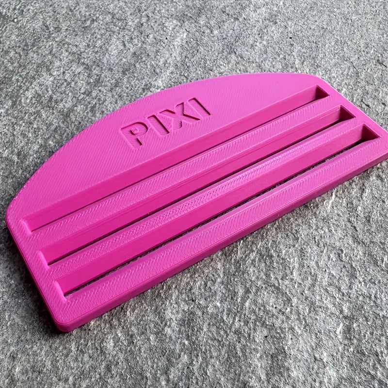 Cat Food Squeezing Tool